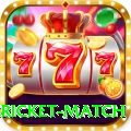 bangladesh cricket match VIP v2.4.7