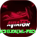 bangladesh cricket schedule - Premium Edition v3.0.9