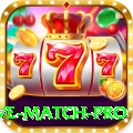bangladesh live match Gold Gaming App