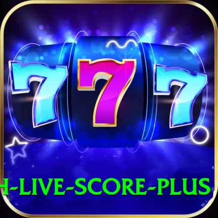 bangladesh live score - Slots Supreme - 2
