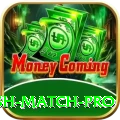 bangladesh match Game Elite v3.1.6