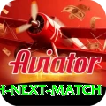 bangladesh next match Turbo v3.3.4