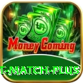 bangladesh next match Supreme - Casino & Slots
