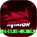 bangladesh test series Apps (Tools & Injectors) Deluxe v3.2.7