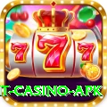 bank transfer deposit casino apk Plus v3.4.7