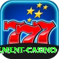 bankroll management casino Apps (Tools & Injectors) Turbo v4.6.4