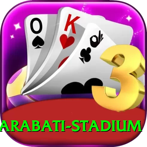 barabati stadium Games (Casino & Earning) Turbo v5.4.5 - 2