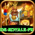 barbados royals pk Games (Casino & Earning) Deluxe v3.6.0