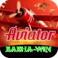 Barha Win Elite v4.8.7