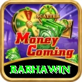 barhawin Premium Edition v1.5.6