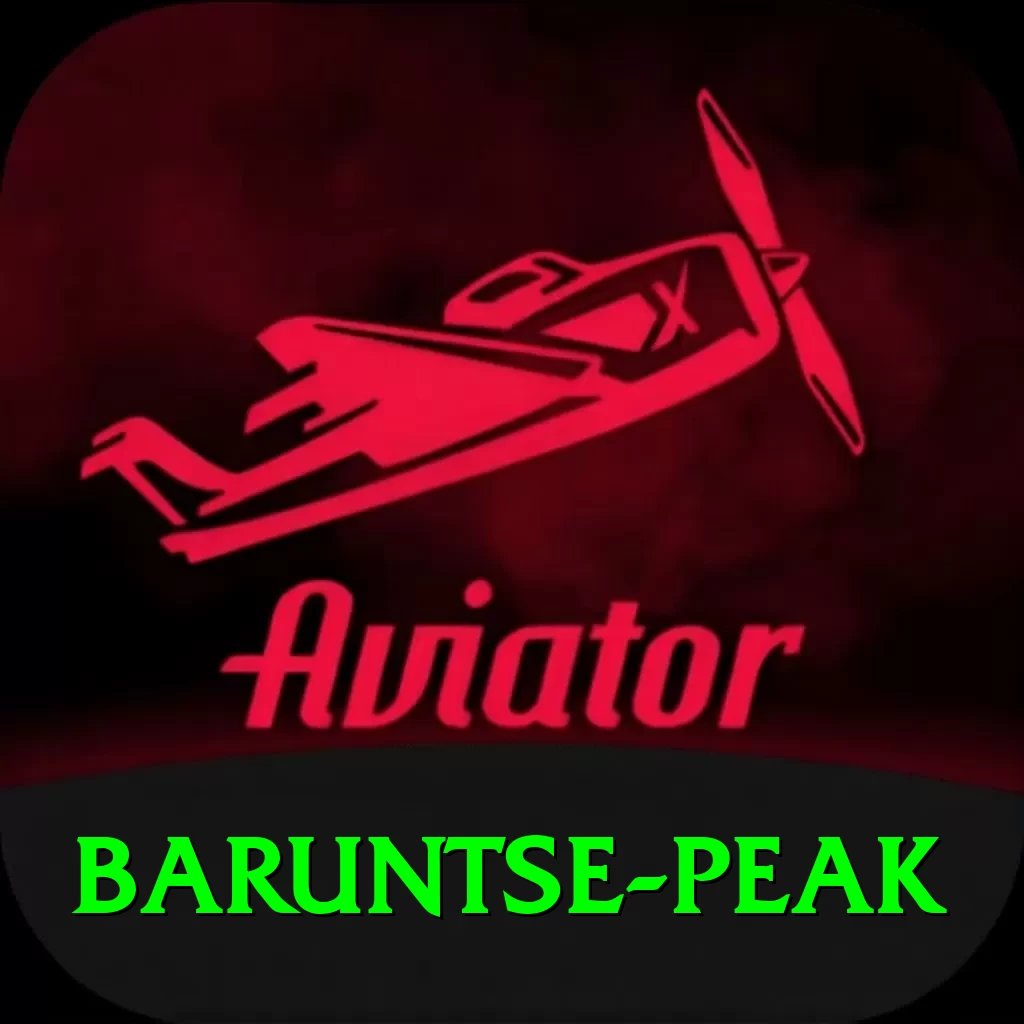 baruntse peak Max Pro v3.9.6 - 2