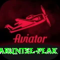 baruntse peak Max Pro v3.9.6