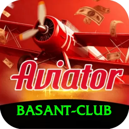 basant club Apps (Tools & Injectors) Ultimate v2.9.3 - 2