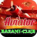 basant club Apps (Tools & Injectors) Ultimate v2.9.3