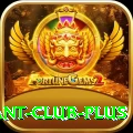basant club Games (Casino & Earning) Turbo v2.3.1