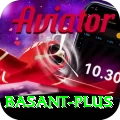 basant Elite Pro v4.1.8
