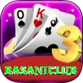 basantclub Turbo v4.8.3