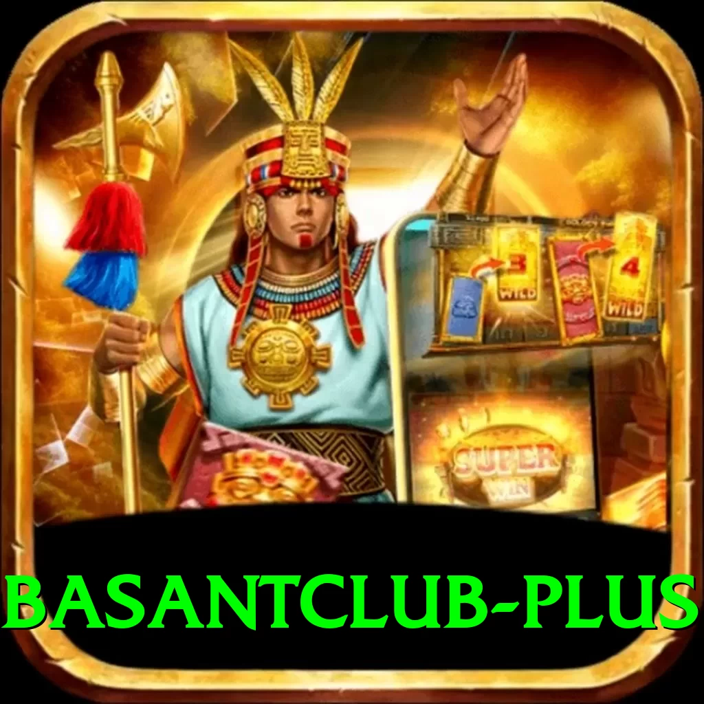 basantclub Plus v5.0.5 - 2