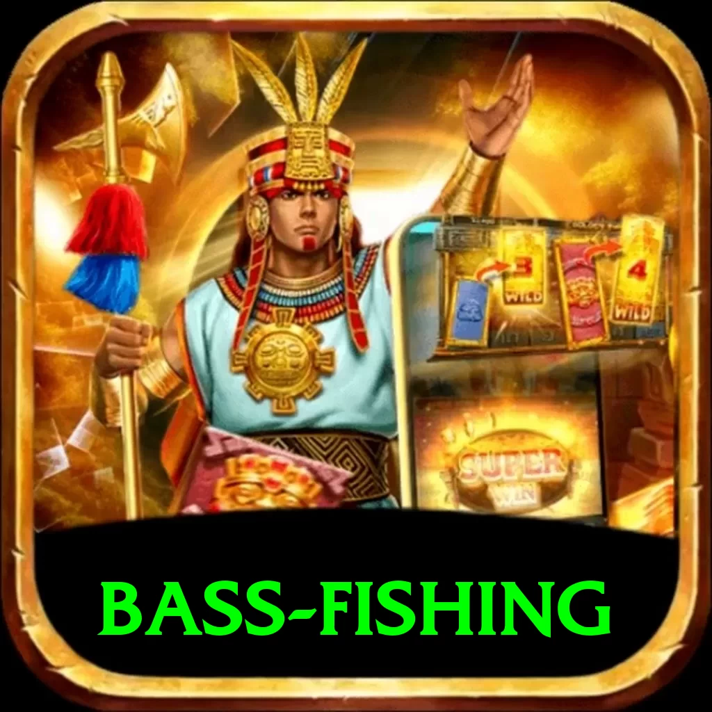 bass fishing Premium Edition v3.1.8 - 2
