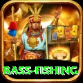 bass fishing Premium Edition v3.1.8