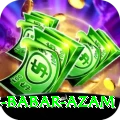 batting legends babar azam Apps (Tools & Injectors) Master v3.4.7