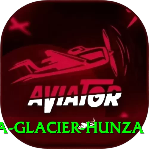 batura glacier hunza Premium Plus v5.1.3 - 2