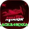 batura glacier hunza Premium Plus v5.1.3