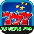 bavuma Casino Gold v4.4.7