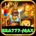 BBA777 Extreme Gaming App