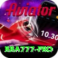 bba777 Ultimate Pro v3.6.9