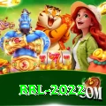 bbl 2022 Apps (Tools & Injectors) Turbo v4.3.2