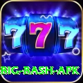 bbl big bash apk Gold v3.6.5