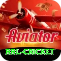 bbl cricket Pro Edition v3.8.8