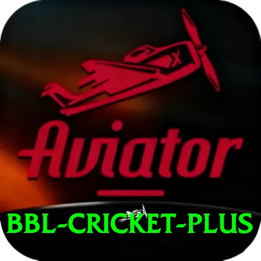bbl cricket Games Elite - 2