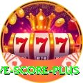 bbl live score Casino Elite v1.0.5