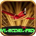 bbl live score Bonus Master v1.1.7