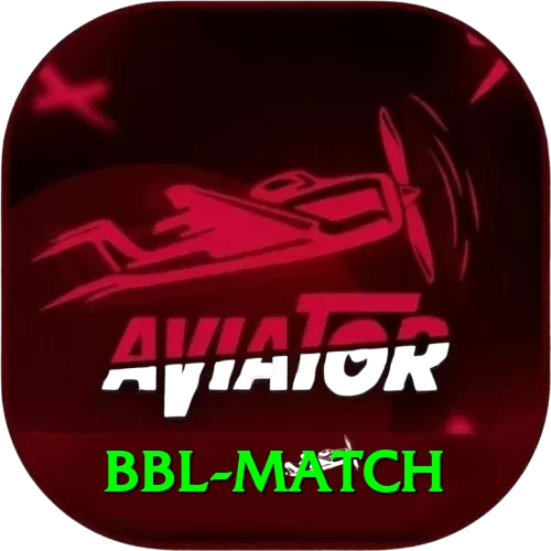 bbl match VIP Pro v2.9.5 - 2