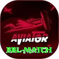 bbl match VIP Pro v2.9.5