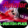 bbl match Game Gold v3.4.1