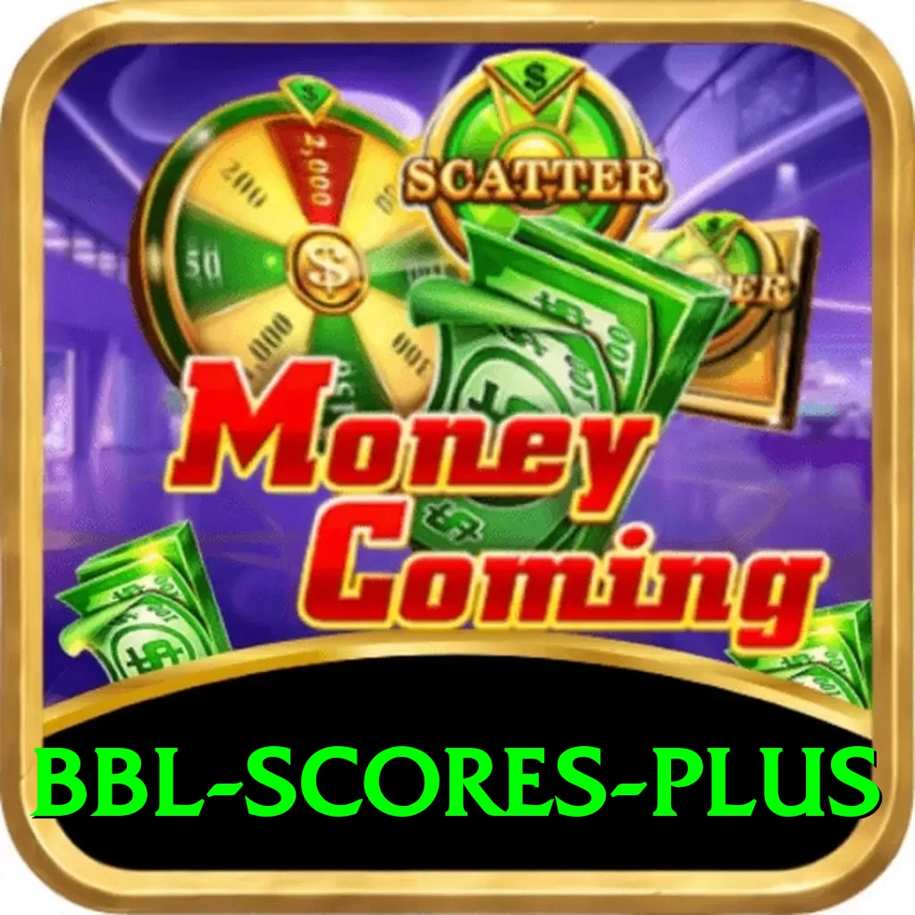 bbl scores Pro v2.4.4 - 2