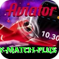 bbl today match Live Super v5.3.0