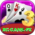 Bc.Game PK Apps (Tools & Injectors) Turbo vv1.2.0