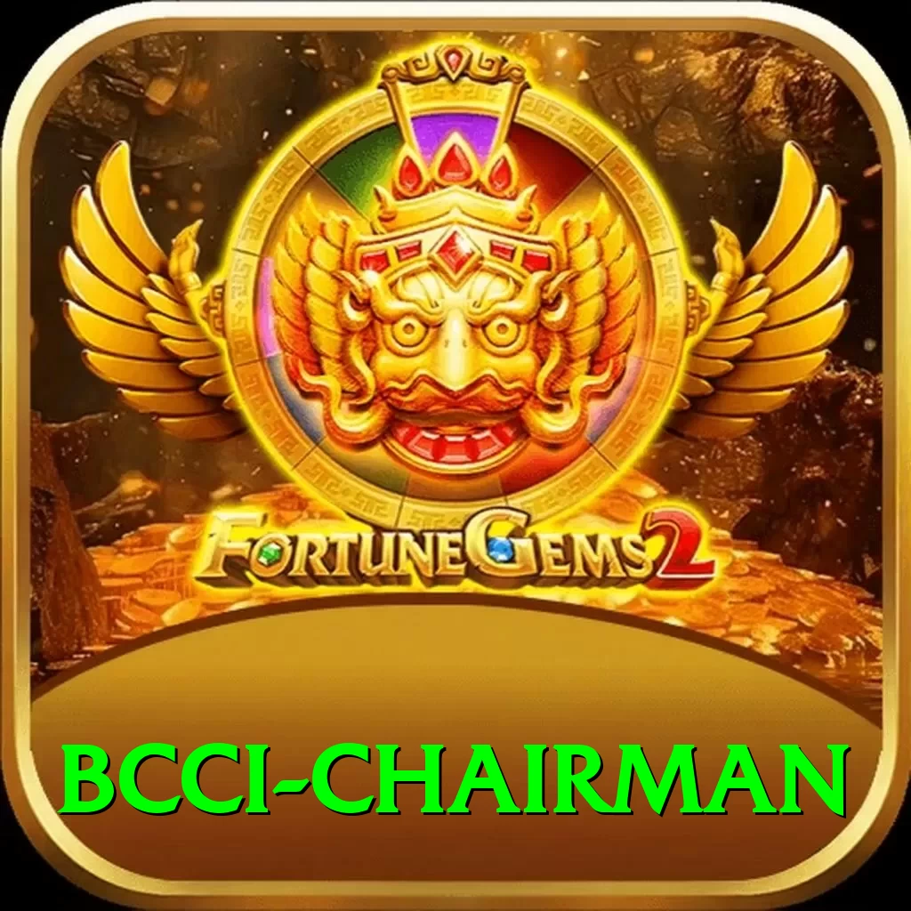 bcci chairman Elite Pro v3.7.6 - 2