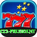 bcci president Gold Edition v5.3.7