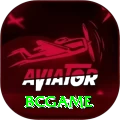bcgame
