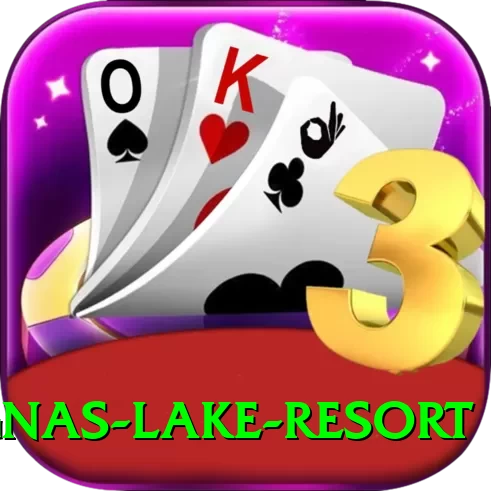begnas lake resort Games (Casino & Earning) Turbo v2.1.6 - 2