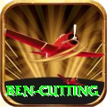 ben cutting Pro