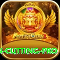 ben cutting - King Edition v3.8.2