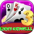 benny howell Games (Casino & Earning) Ultimate v4.7.6