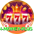 best casino game to win money Casino Pro v5.9.7